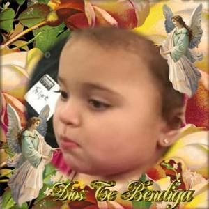 Meet your Posher, Terry